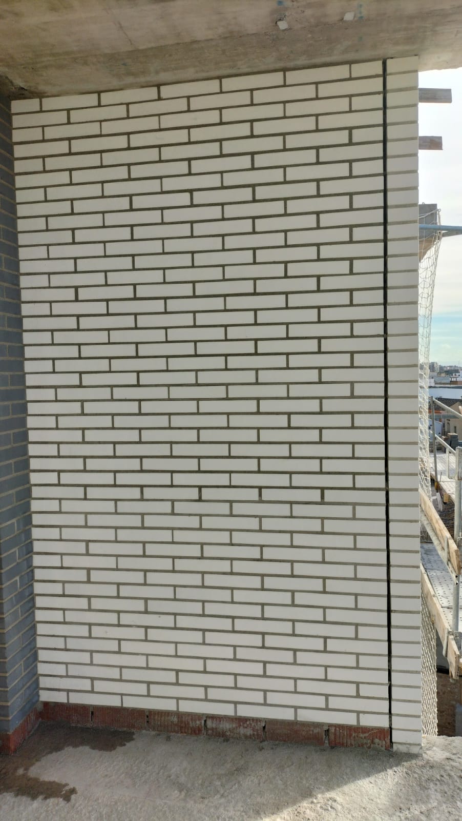 WhatsApp Image 2025-10-23 at 17.09.02 (1)